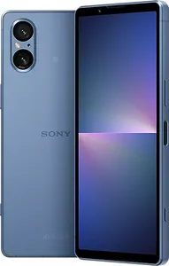 Замена камеры на телефоне Sony Xperia 5 V в Нижнем Новгороде